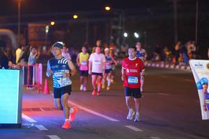 BIB: 
                            <button type="button" onclick="openModal(24186185)" class="btn btn-primary btn-sm float-right btn-popup" data-toggle="modal" data-target=".modal-high-quality">
                        <i class="fas fa-shopping-cart"></i> Add to Cart
                    </button>
                                            <button type="button" onclick="isThisMe(24186185, true)" class="btn btn-success btn-sm float-right btn-popup btn-isme hidden" data-toggle="tooltip" data-placement="bottom" title="นี่คือรูปของคุณใช่ไหม คลิกที่นี่เพื่อเอาเข้าอัลบั้ม">
                        <i class="fas fa-plus"></i> Add to album
                    </button>
                    <button type="button" onclick="isThisMe(24186185, false)" class="btn btn-warning btn-sm float-right btn-popup btn-isnotme hidden">
                        <i class="fas fa-ban"></i> Remove from album
                    </button>